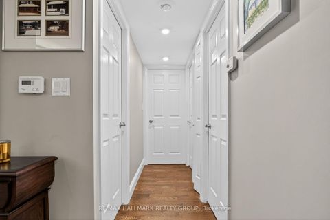 Photo 22 at 205 - 3099 Carling Avenue, Nepean (Bayshore), Ottawa