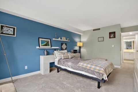 Photo 25 at 205 - 3099 Carling Avenue, Nepean (Bayshore), Ottawa