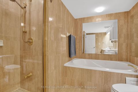 Photo 27 at 205 - 3099 Carling Avenue, Nepean (Bayshore), Ottawa