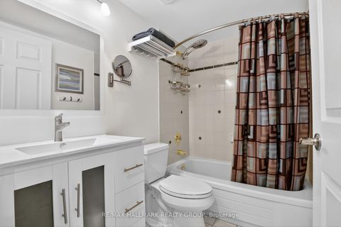 Photo 30 at 205 - 3099 Carling Avenue, Nepean (Bayshore), Ottawa