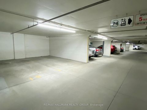 Photo 34 at 205 - 3099 Carling Avenue, Nepean (Bayshore), Ottawa
