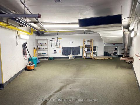 Photo 35 at 205 - 3099 Carling Avenue, Nepean (Bayshore), Ottawa