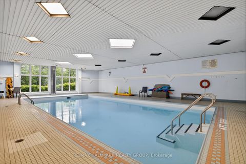 Photo 37 at 205 - 3099 Carling Avenue, Nepean (Bayshore), Ottawa