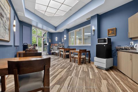 Photo 39 at 205 - 3099 Carling Avenue, Nepean (Bayshore), Ottawa