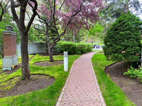 Photo 44 at 205 - 3099 Carling Avenue, Nepean (Bayshore), Ottawa