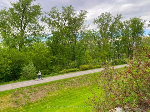 Photo 45 at 205 - 3099 Carling Avenue, Nepean (Bayshore), Ottawa