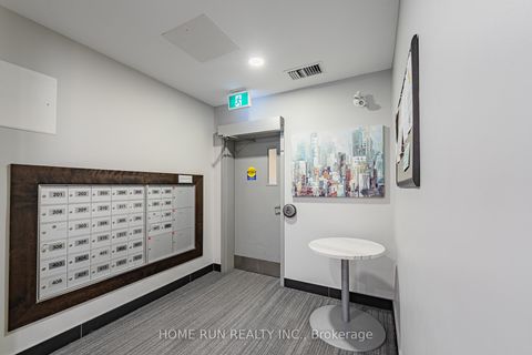 Photo 18 at 312 - 615 Longfields Drive, Nepean (Longfields), Ottawa