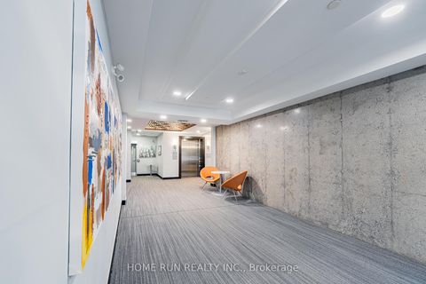 Photo 23 at 312 - 615 Longfields Drive, Nepean (Longfields), Ottawa