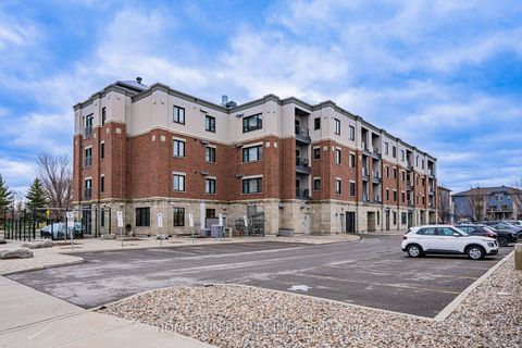 Photo 24 at 312 - 615 Longfields Drive, Nepean (Longfields), Ottawa