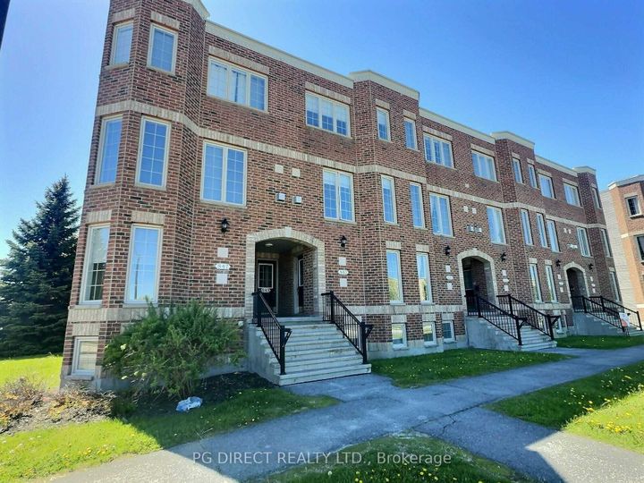 Photo 0 at 845 Longfields Drive, Nepean (Pheasant Run), Ottawa