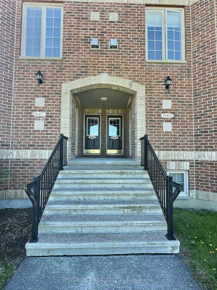 Photo 1 at 845 Longfields Drive, Nepean (Pheasant Run), Ottawa