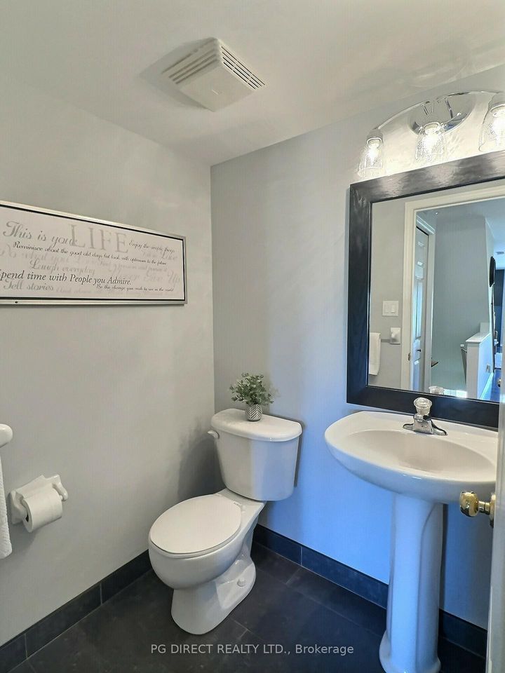 Photo 12 at 845 Longfields Drive, Nepean (Pheasant Run), Ottawa