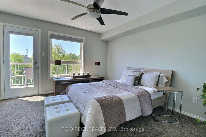 Photo 13 at 845 Longfields Drive, Nepean (Pheasant Run), Ottawa