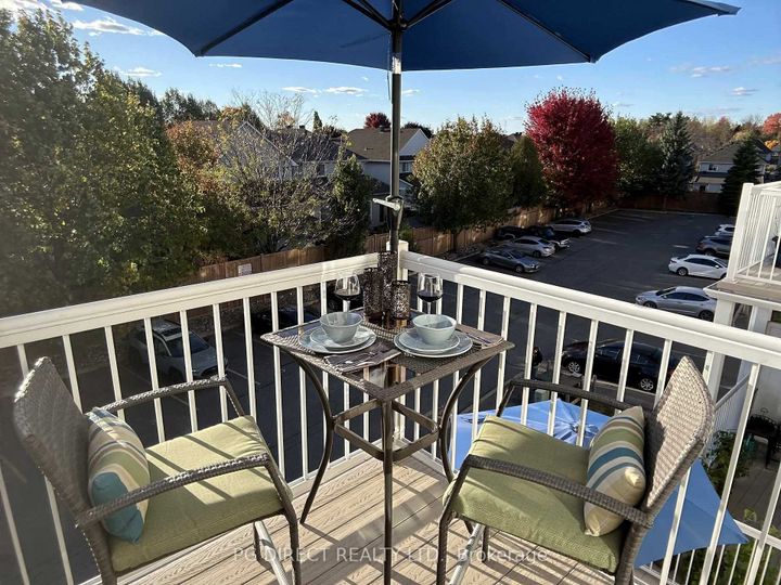 Photo 14 at 845 Longfields Drive, Nepean (Pheasant Run), Ottawa