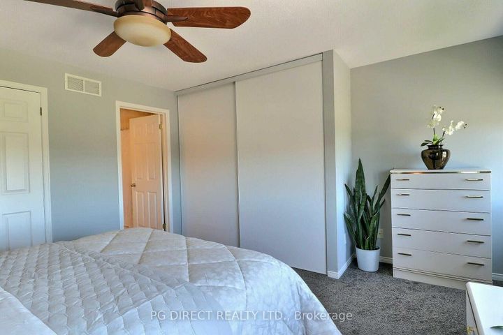 Photo 16 at 845 Longfields Drive, Nepean (Pheasant Run), Ottawa