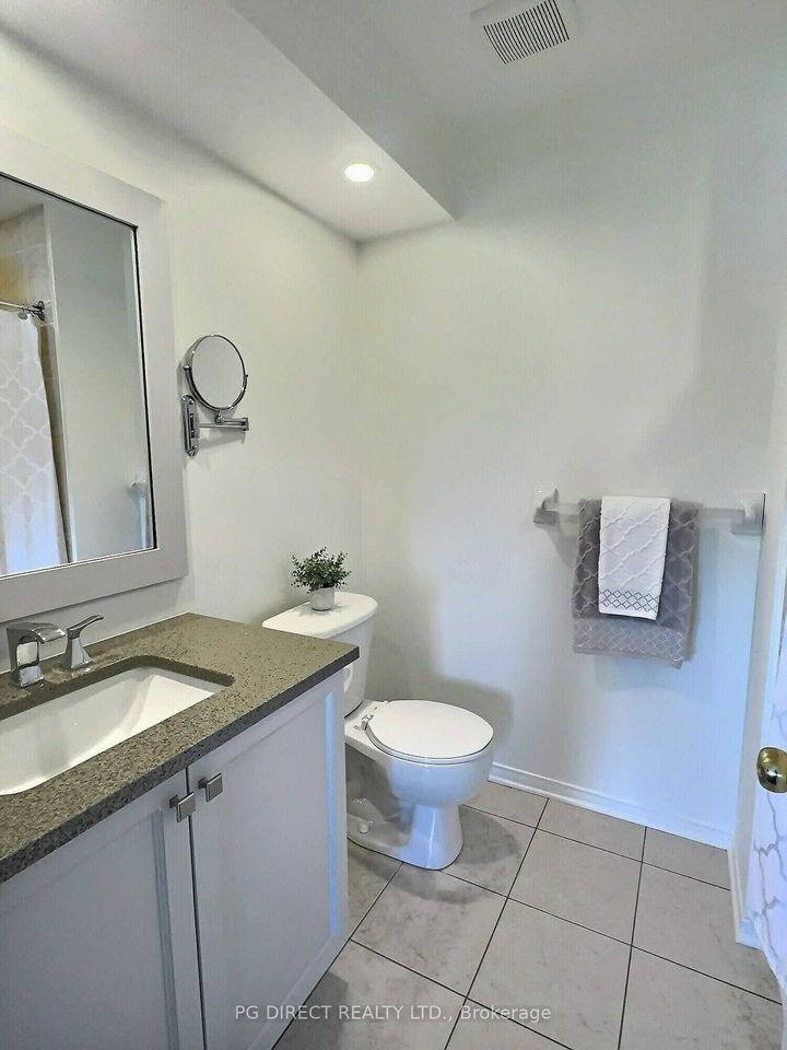 Photo 17 at 845 Longfields Drive, Nepean (Pheasant Run), Ottawa
