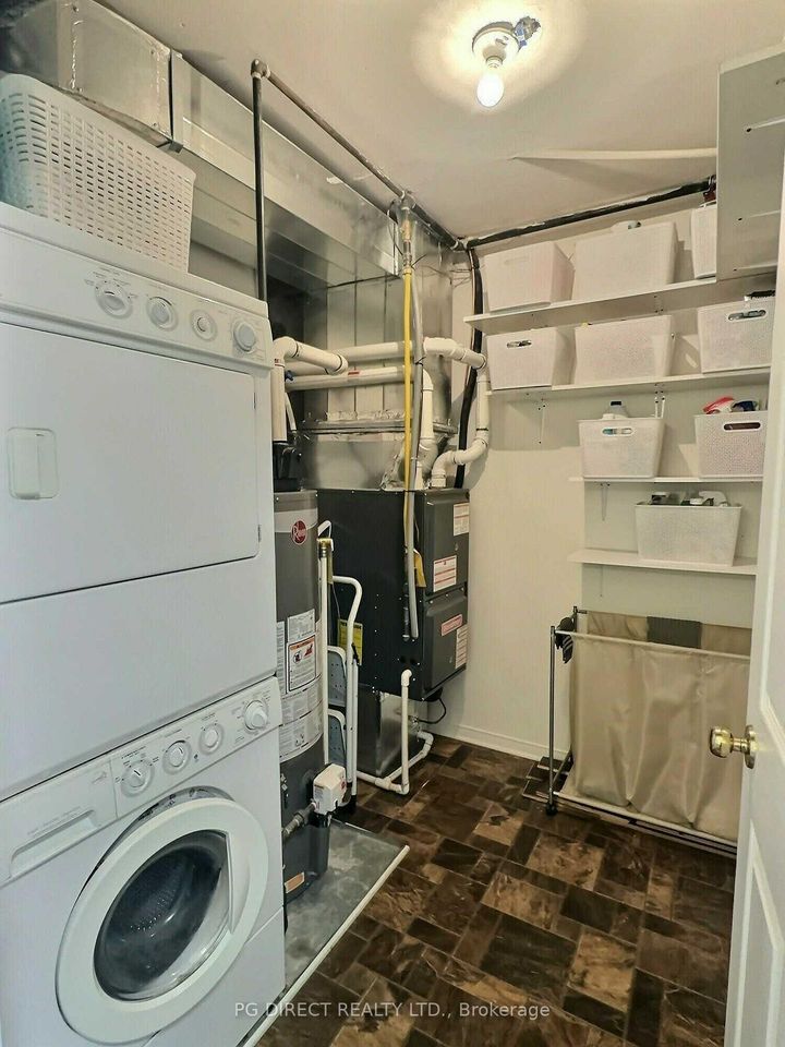 Photo 18 at 845 Longfields Drive, Nepean (Pheasant Run), Ottawa