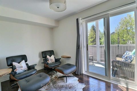 Photo 9 at 845 Longfields Drive, Nepean (Pheasant Run), Ottawa