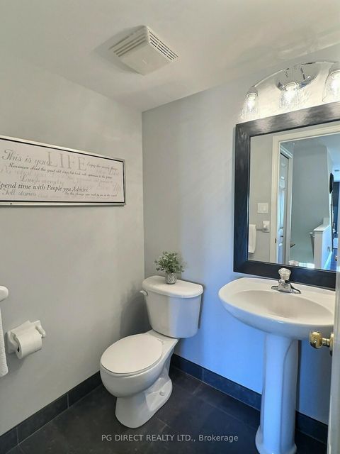 Photo 12 at 845 Longfields Drive, Nepean (Pheasant Run), Ottawa