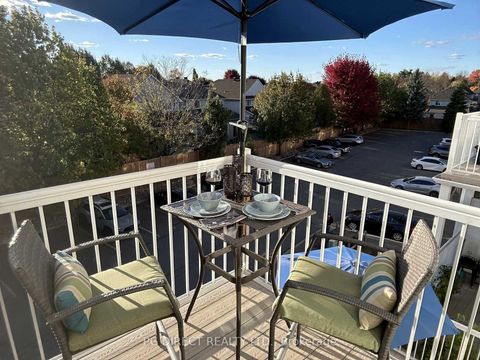 Photo 14 at 845 Longfields Drive, Nepean (Pheasant Run), Ottawa