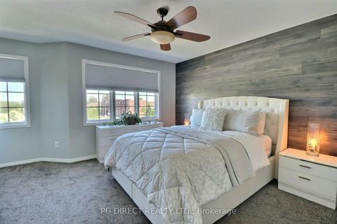 Photo 15 at 845 Longfields Drive, Nepean (Pheasant Run), Ottawa