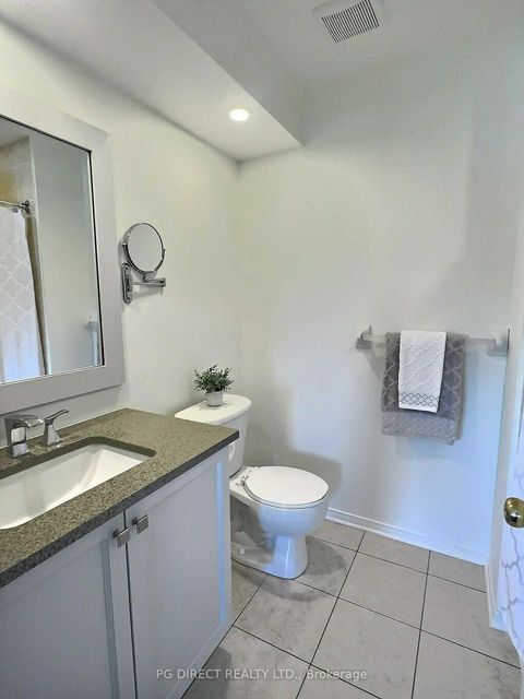 Photo 17 at 845 Longfields Drive, Nepean (Pheasant Run), Ottawa
