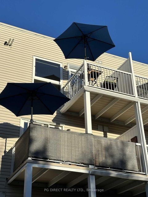 Photo 19 at 845 Longfields Drive, Nepean (Pheasant Run), Ottawa