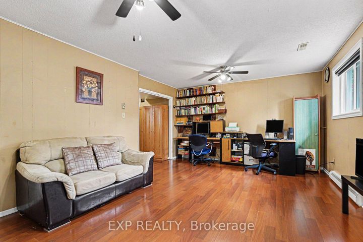 Photo 17 at 47 Langholm Crescent, Nepean (Pheasant Run), Ottawa