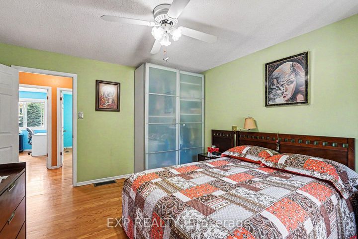 Photo 21 at 47 Langholm Crescent, Nepean (Pheasant Run), Ottawa