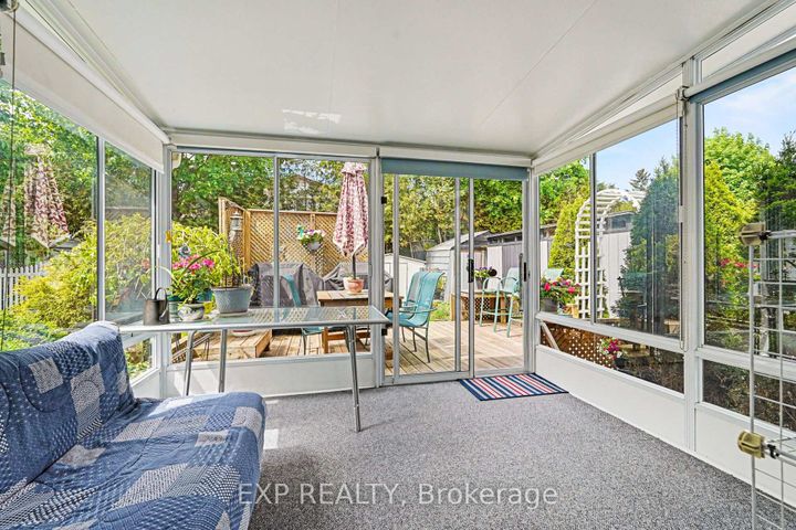 Photo 26 at 47 Langholm Crescent, Nepean (Pheasant Run), Ottawa