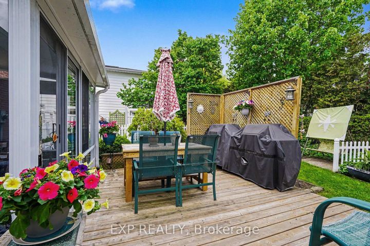 Photo 27 at 47 Langholm Crescent, Nepean (Pheasant Run), Ottawa
