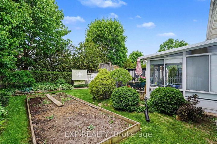 Photo 29 at 47 Langholm Crescent, Nepean (Pheasant Run), Ottawa