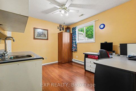Photo 19 at 47 Langholm Crescent, Nepean (Pheasant Run), Ottawa