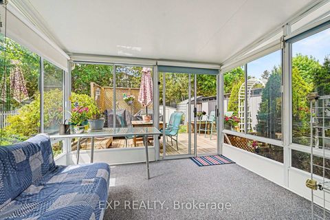 Photo 26 at 47 Langholm Crescent, Nepean (Pheasant Run), Ottawa