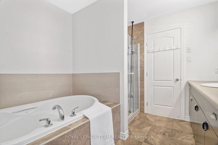 Photo 14 at 2477 Regatta Avenue, Nepean (Half Moon Bay), Ottawa