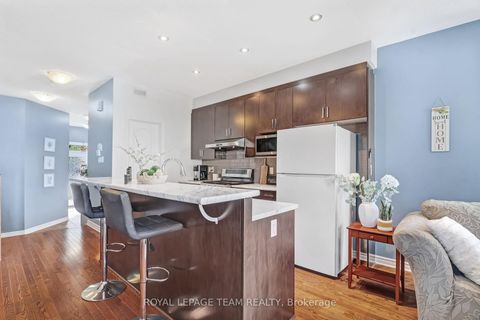 Photo 7 at 2477 Regatta Avenue, Nepean (Half Moon Bay), Ottawa