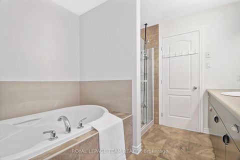 Photo 14 at 2477 Regatta Avenue, Nepean (Half Moon Bay), Ottawa