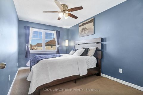 Photo 15 at 2477 Regatta Avenue, Nepean (Half Moon Bay), Ottawa