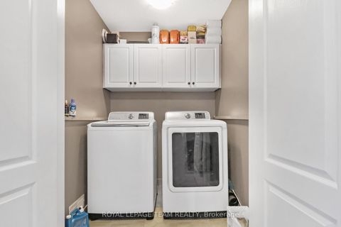 Photo 19 at 2477 Regatta Avenue, Nepean (Half Moon Bay), Ottawa