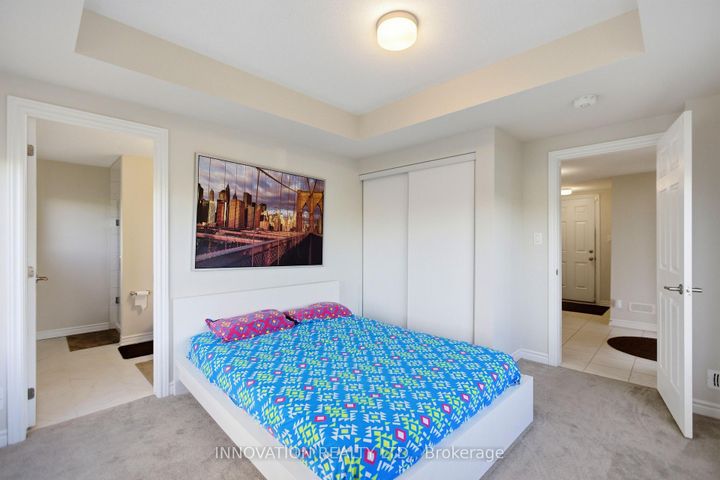 Photo 6 at 120 Kyanite Lane, Nepean (Heritage Park), Ottawa
