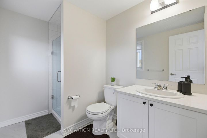 Photo 7 at 120 Kyanite Lane, Nepean (Heritage Park), Ottawa