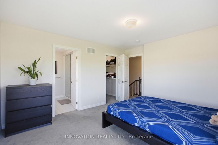 Photo 19 at 120 Kyanite Lane, Nepean (Heritage Park), Ottawa