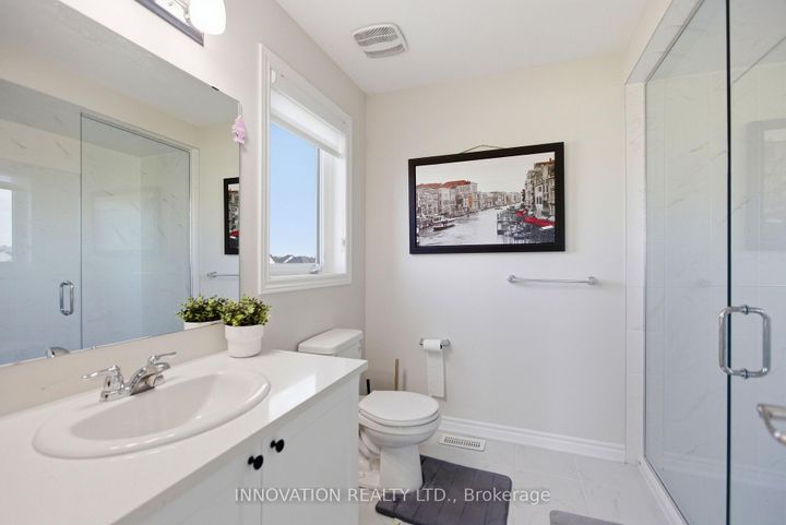 Photo 20 at 120 Kyanite Lane, Nepean (Heritage Park), Ottawa