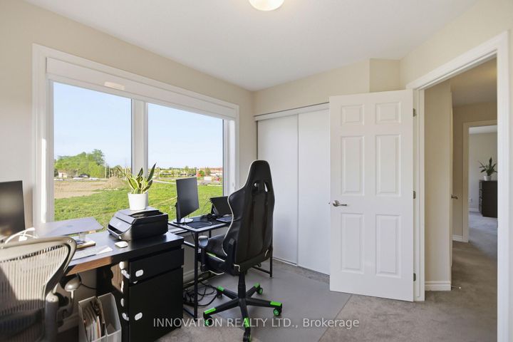 Photo 24 at 120 Kyanite Lane, Nepean (Heritage Park), Ottawa