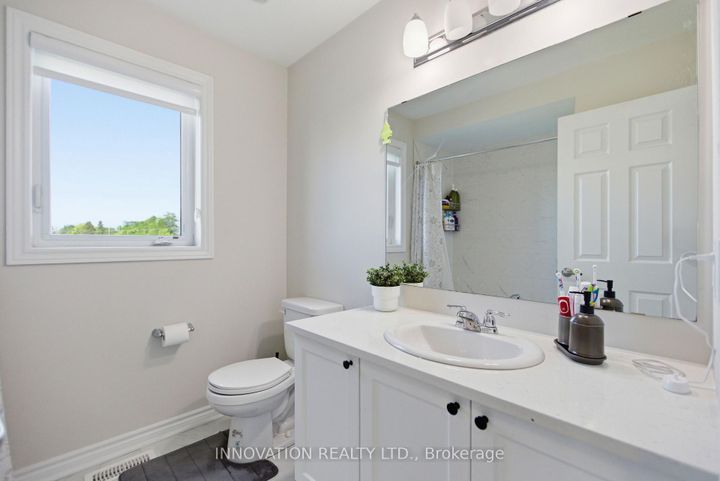 Photo 25 at 120 Kyanite Lane, Nepean (Heritage Park), Ottawa