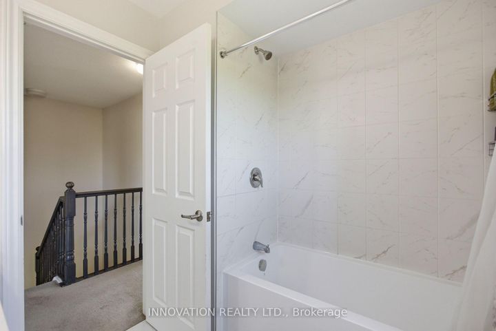 Photo 26 at 120 Kyanite Lane, Nepean (Heritage Park), Ottawa