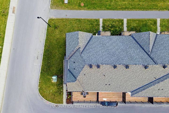 Photo 28 at 120 Kyanite Lane, Nepean (Heritage Park), Ottawa