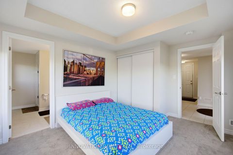 Photo 6 at 120 Kyanite Lane, Nepean (Heritage Park), Ottawa