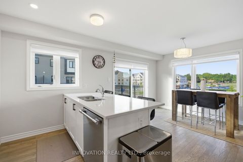 Photo 14 at 120 Kyanite Lane, Nepean (Heritage Park), Ottawa