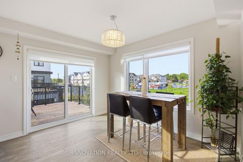 Photo 15 at 120 Kyanite Lane, Nepean (Heritage Park), Ottawa